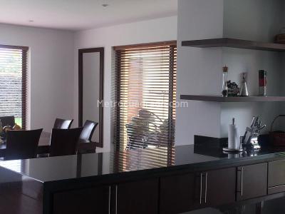 Casa de 5 alcobas en venta en Senderos Del Canelon, Cajicá, 377 m² · foto 4 de 20