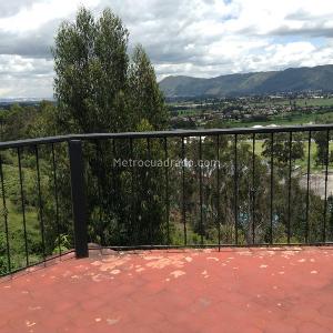 Casa en venta en Bosque De La Morea, Chía · foto 5 de 6