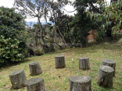 Casa en venta en Bosque De La Morea, Chía · foto 6 de 6