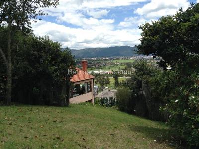 Casa en venta en Bosque De La Morea, Chía · foto 3 de 6