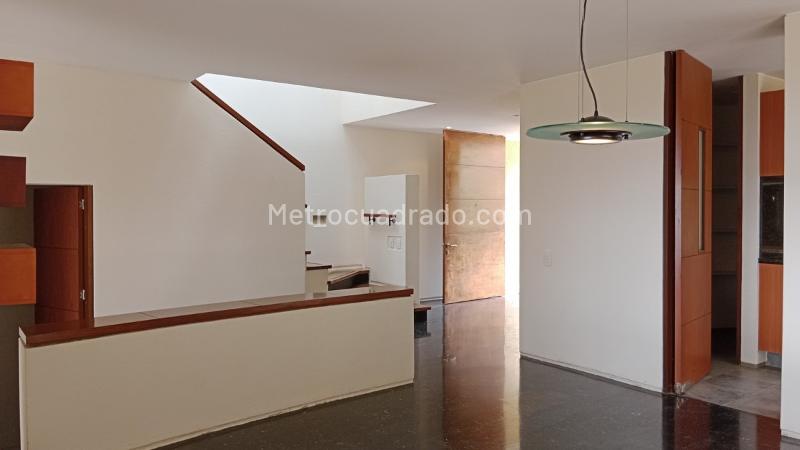 Casa en Arriendo, Sindamanoy, Chía - Ansicht 2