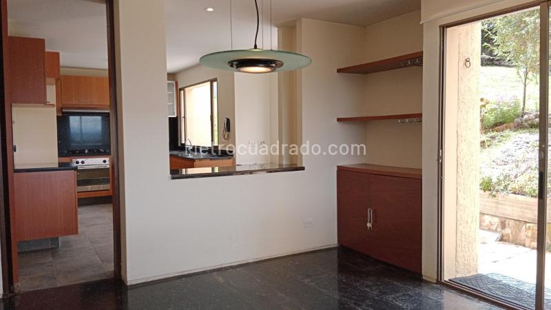 Casa en Arriendo, Sindamanoy, Chía - Ansicht 5