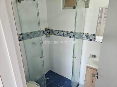 Apartamento de 2 alcobas en venta en Girardot, Girardot, 60 m² · foto 13 de 16
