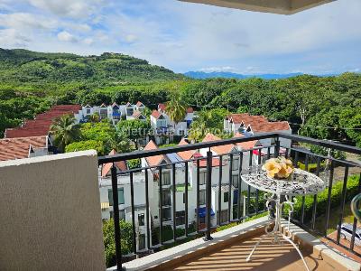 Apartamento de 2 alcobas en venta en Girardot, Girardot, 60 m² · foto 16 de 16