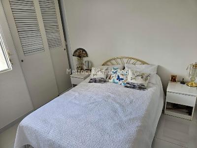 Apartamento de 2 alcobas en venta en Girardot, Girardot, 60 m² · foto 8 de 16