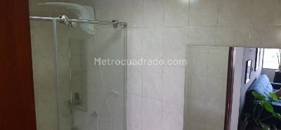 Apartamento de 2 alcobas en venta en Las Nieves, Bogotá, 104 m² · foto 8 de 20