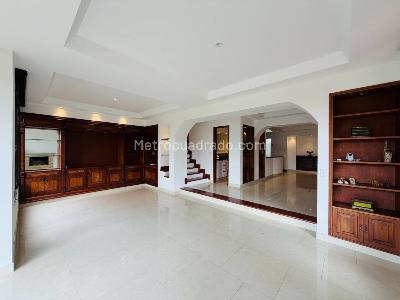 Casa de 4 alcobas en venta en El Campincito, Chía, 235 m² · foto 3 de 20