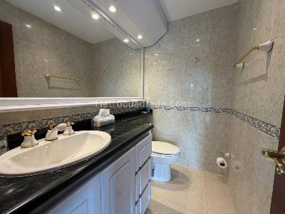 Casa de 4 alcobas en venta en El Campincito, Chía, 235 m² · foto 4 de 20