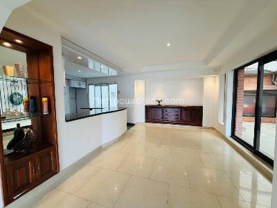 Casa de 4 alcobas en venta en El Campincito, Chía, 235 m² · foto 5 de 20