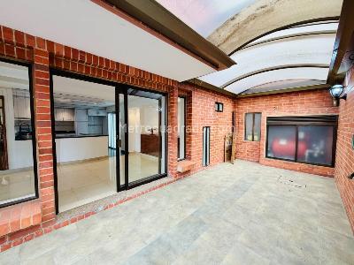 Casa de 4 alcobas en venta en El Campincito, Chía, 235 m² · foto 6 de 20