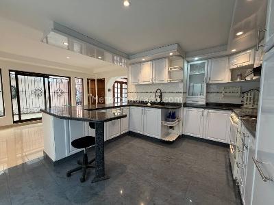 Casa de 4 alcobas en venta en El Campincito, Chía, 235 m² · foto 8 de 20