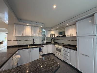 Casa de 4 alcobas en venta en El Campincito, Chía, 235 m² · foto 9 de 20