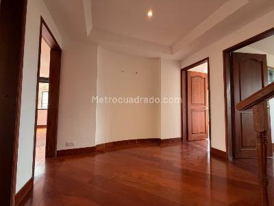 Casa de 4 alcobas en venta en El Campincito, Chía, 235 m² · foto 10 de 20