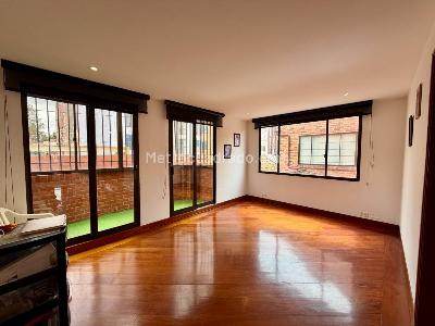 Casa de 4 alcobas en venta en El Campincito, Chía, 235 m² · foto 11 de 20
