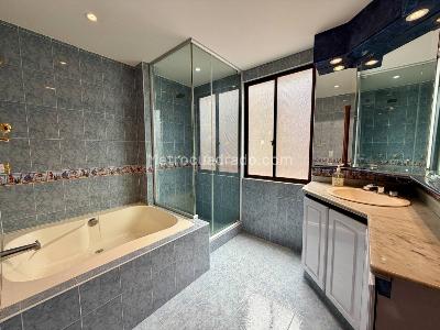 Casa de 4 alcobas en venta en El Campincito, Chía, 235 m² · foto 13 de 20
