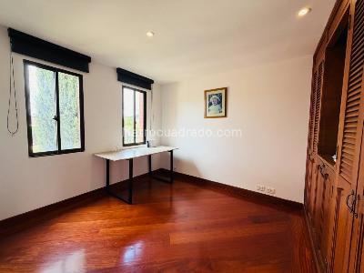 Casa de 4 alcobas en venta en El Campincito, Chía, 235 m² · foto 15 de 20