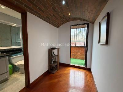 Casa de 4 alcobas en venta en El Campincito, Chía, 235 m² · foto 16 de 20