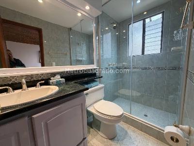 Casa de 4 alcobas en venta en El Campincito, Chía, 235 m² · foto 17 de 20
