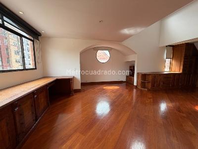 Casa de 4 alcobas en venta en El Campincito, Chía, 235 m² · foto 18 de 20