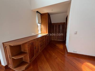 Casa de 4 alcobas en venta en El Campincito, Chía, 235 m² · foto 19 de 20