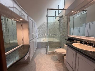 Casa de 4 alcobas en venta en El Campincito, Chía, 235 m² · foto 20 de 20