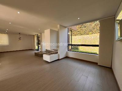 Casa de 3 alcobas en venta en Variante Cajica Zipa, Cajicá, 206 m² · foto 4 de 20