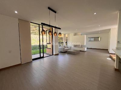 Casa de 3 alcobas en venta en Variante Cajica Zipa, Cajicá, 206 m² · foto 5 de 20