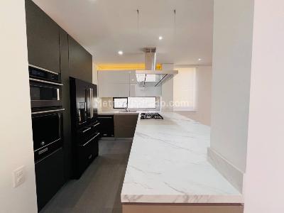 Casa de 3 alcobas en venta en Variante Cajica Zipa, Cajicá, 206 m² · foto 9 de 20