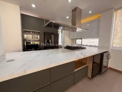 Casa de 3 alcobas en venta en Variante Cajica Zipa, Cajicá, 206 m² · foto 10 de 20