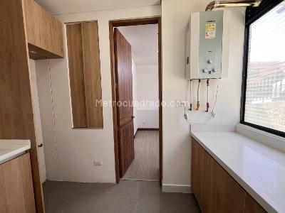 Casa de 3 alcobas en venta en Variante Cajica Zipa, Cajicá, 206 m² · foto 11 de 20