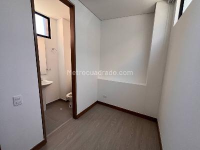 Casa de 3 alcobas en venta en Variante Cajica Zipa, Cajicá, 206 m² · foto 12 de 20