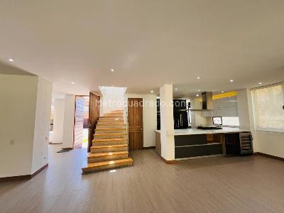 Casa de 3 alcobas en venta en Variante Cajica Zipa, Cajicá, 206 m² · foto 13 de 20