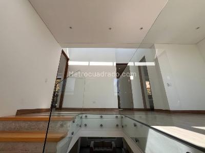 Casa de 3 alcobas en venta en Variante Cajica Zipa, Cajicá, 206 m² · foto 14 de 20