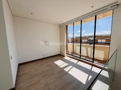 Casa de 3 alcobas en venta en Variante Cajica Zipa, Cajicá, 206 m² · foto 15 de 20