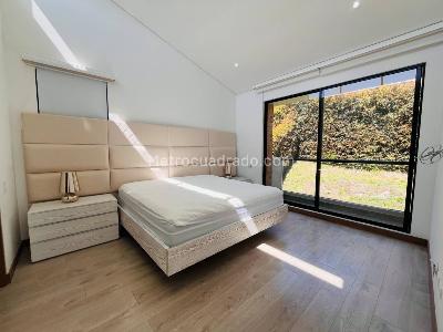 Casa de 3 alcobas en venta en Variante Cajica Zipa, Cajicá, 206 m² · foto 17 de 20