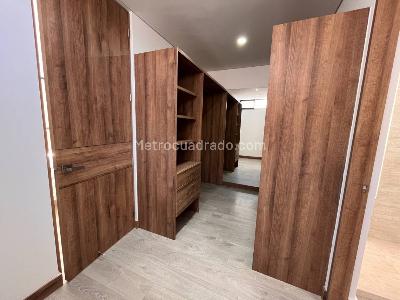 Casa de 3 alcobas en venta en Variante Cajica Zipa, Cajicá, 206 m² · foto 18 de 20