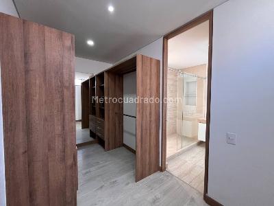 Casa de 3 alcobas en venta en Variante Cajica Zipa, Cajicá, 206 m² · foto 19 de 20