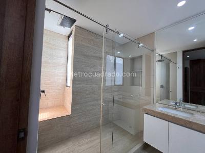 Casa de 3 alcobas en venta en Variante Cajica Zipa, Cajicá, 206 m² · foto 20 de 20