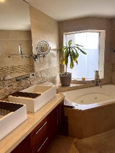 Casa de 4 alcobas en venta en Vereda La Balsa, Chía, 1003 m² · foto 3 de 20