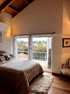 Casa de 4 alcobas en venta en Vereda La Balsa, Chía, 1003 m² · foto 5 de 20