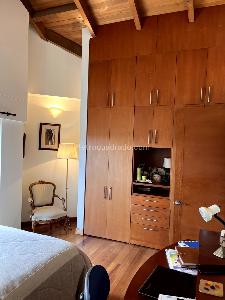 Casa de 4 alcobas en venta en Vereda La Balsa, Chía, 1003 m² · foto 6 de 20