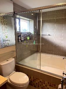 Casa de 4 alcobas en venta en Vereda La Balsa, Chía, 1003 m² · foto 7 de 20