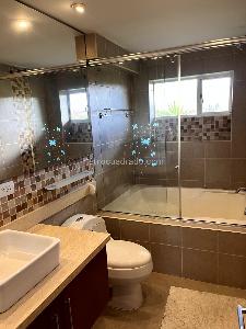 Casa de 4 alcobas en venta en Vereda La Balsa, Chía, 1003 m² · foto 8 de 20