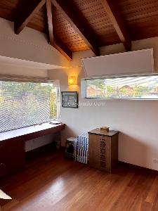 Casa de 4 alcobas en venta en Vereda La Balsa, Chía, 1003 m² · foto 9 de 20