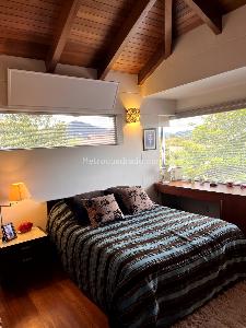 Casa de 4 alcobas en venta en Vereda La Balsa, Chía, 1003 m² · foto 10 de 20