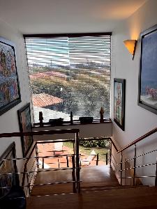 Casa de 4 alcobas en venta en Vereda La Balsa, Chía, 1003 m² · foto 11 de 20