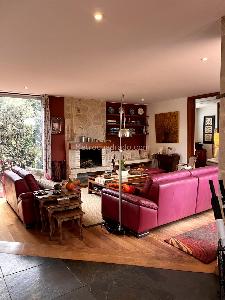 Casa de 4 alcobas en venta en Vereda La Balsa, Chía, 1003 m² · foto 15 de 20