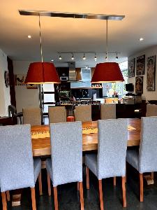 Casa de 4 alcobas en venta en Vereda La Balsa, Chía, 1003 m² · foto 16 de 20