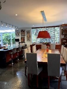 Casa de 4 alcobas en venta en Vereda La Balsa, Chía, 1003 m² · foto 17 de 20