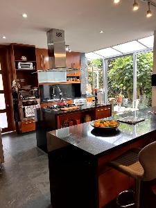 Casa de 4 alcobas en venta en Vereda La Balsa, Chía, 1003 m² · foto 18 de 20
